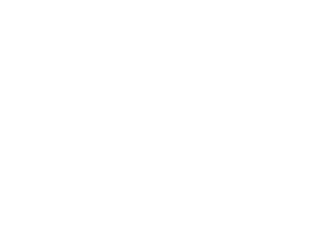 A light gray logo featuring the large overlapping letters E and H with a simple roof shape above them, resembling a house. The background is white.