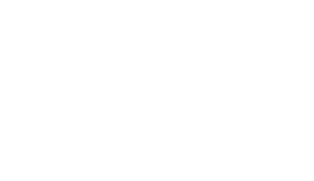 A faint white logo features the letters EH under a simple roof outline, with EVERHOUSE below and the phrase Wherever you are, you are Home in cursive at the bottom.